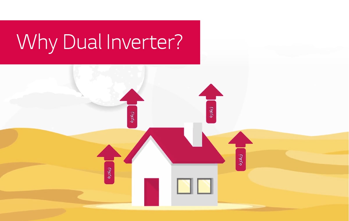 Video_thumbnails_Animation-01