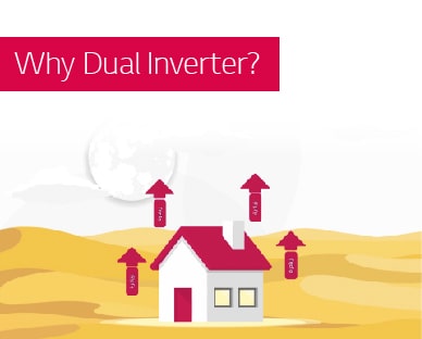 Video_thumbnails_Animation-02