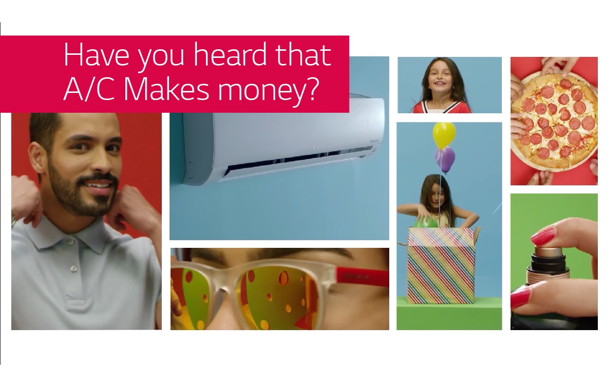 Video_thumbnails_Main_Viral-01