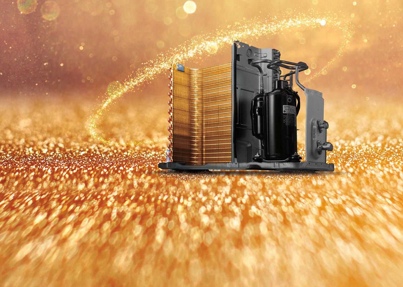 Patented Anticorrosion Coating1