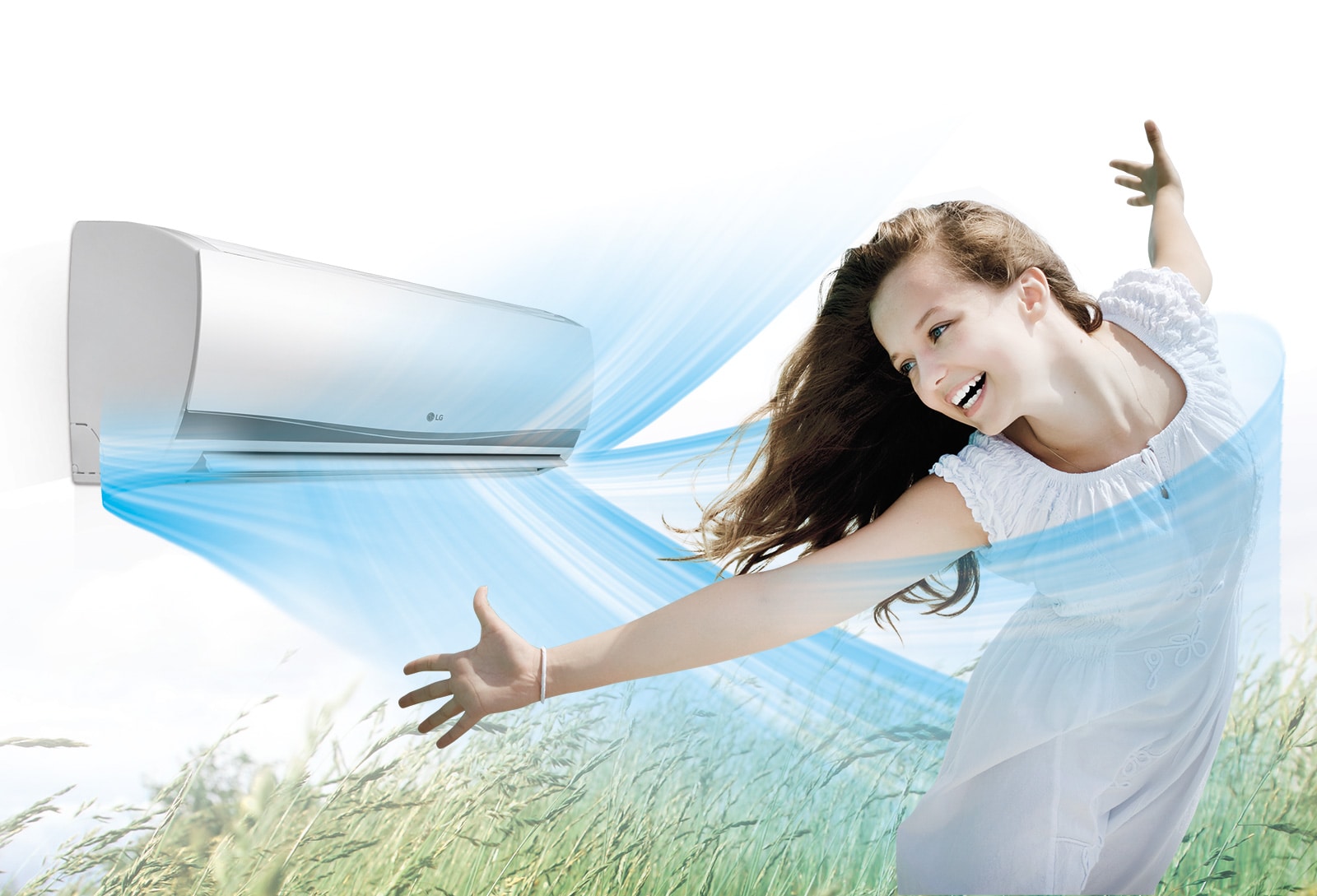 <br><br><br><br>Multi Directional Cooling1