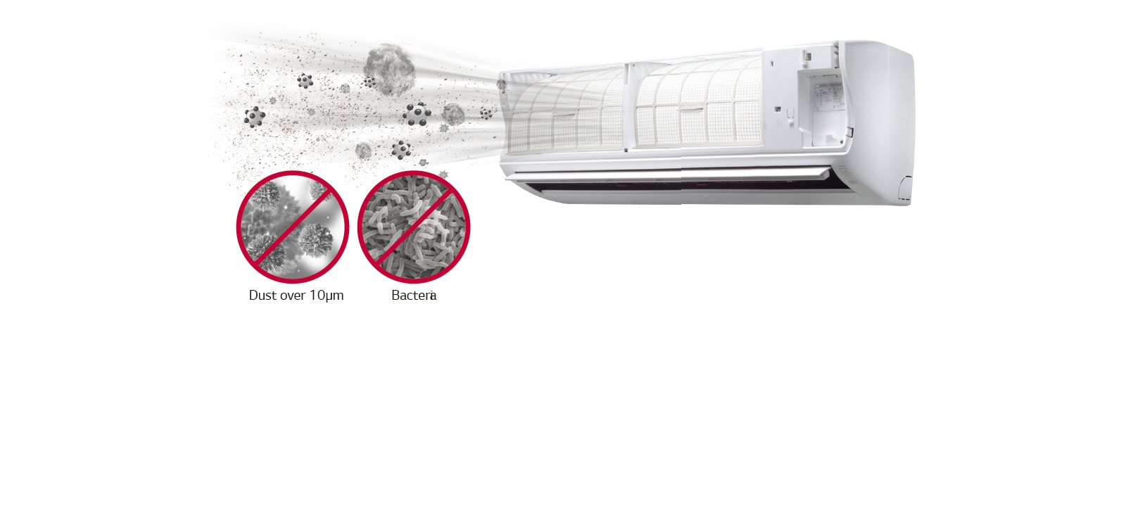 Dual Protection Filter1