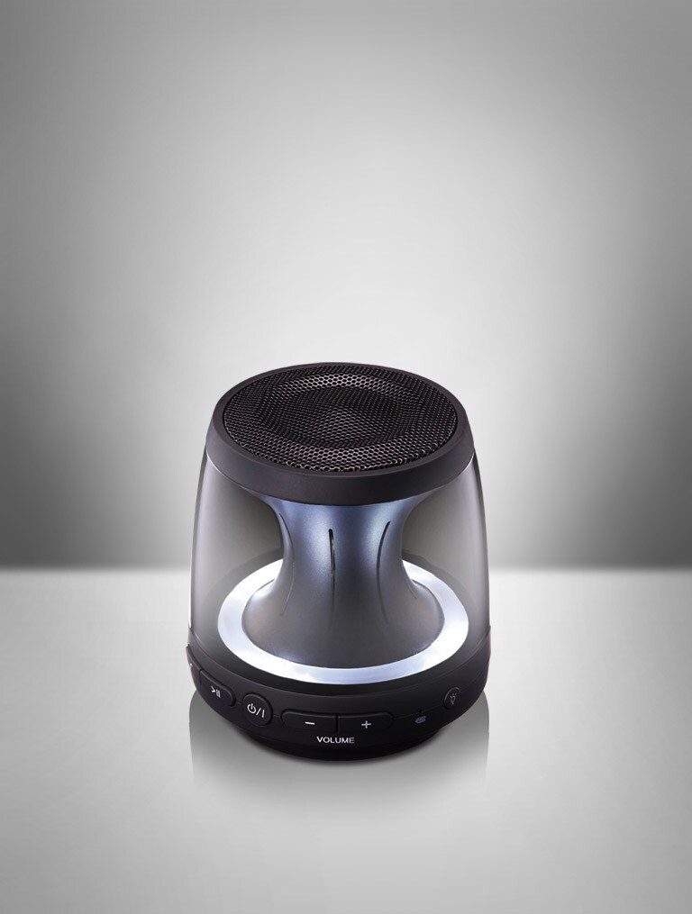 lg ph1 watt
