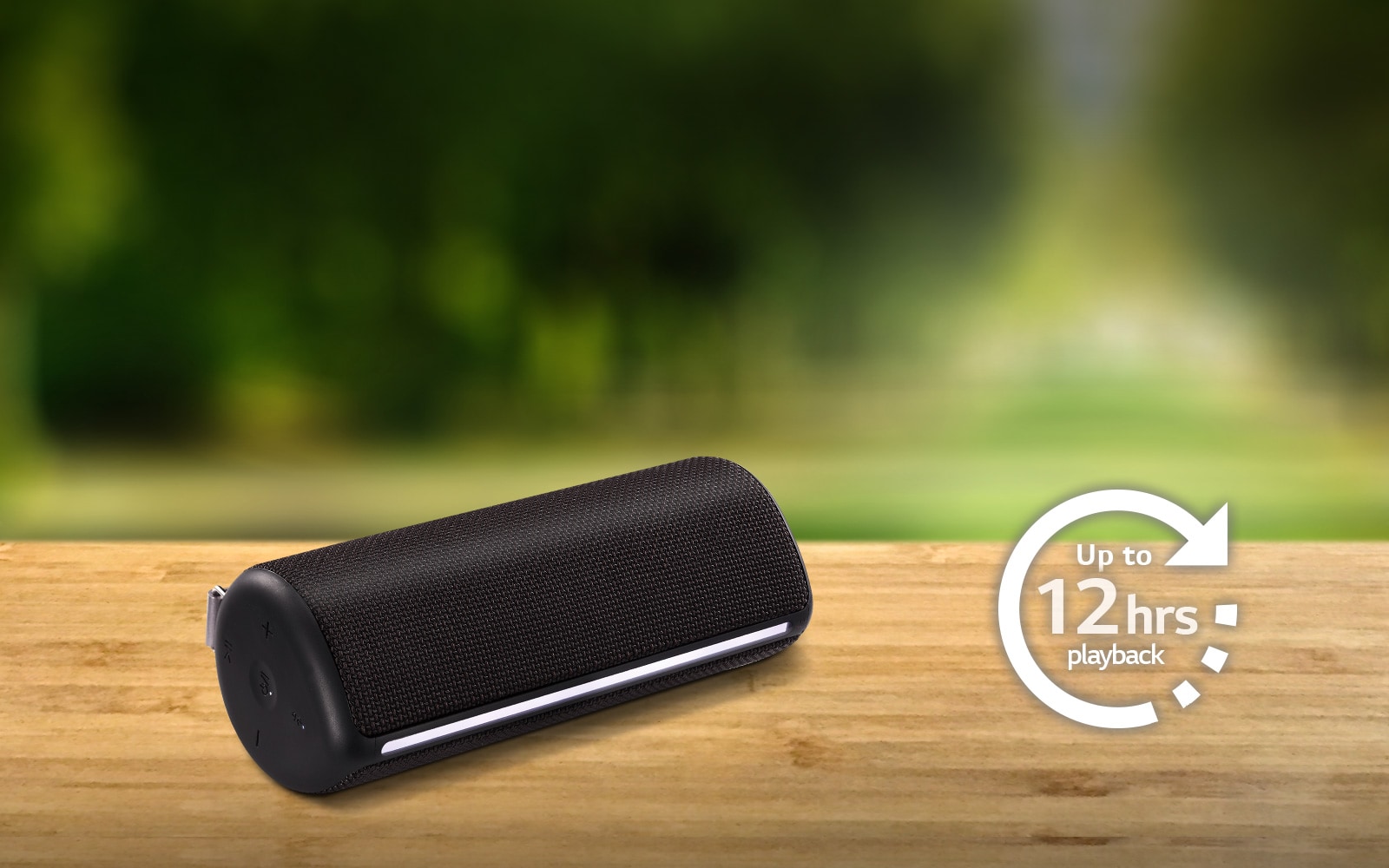 Lg sales ph4 speaker