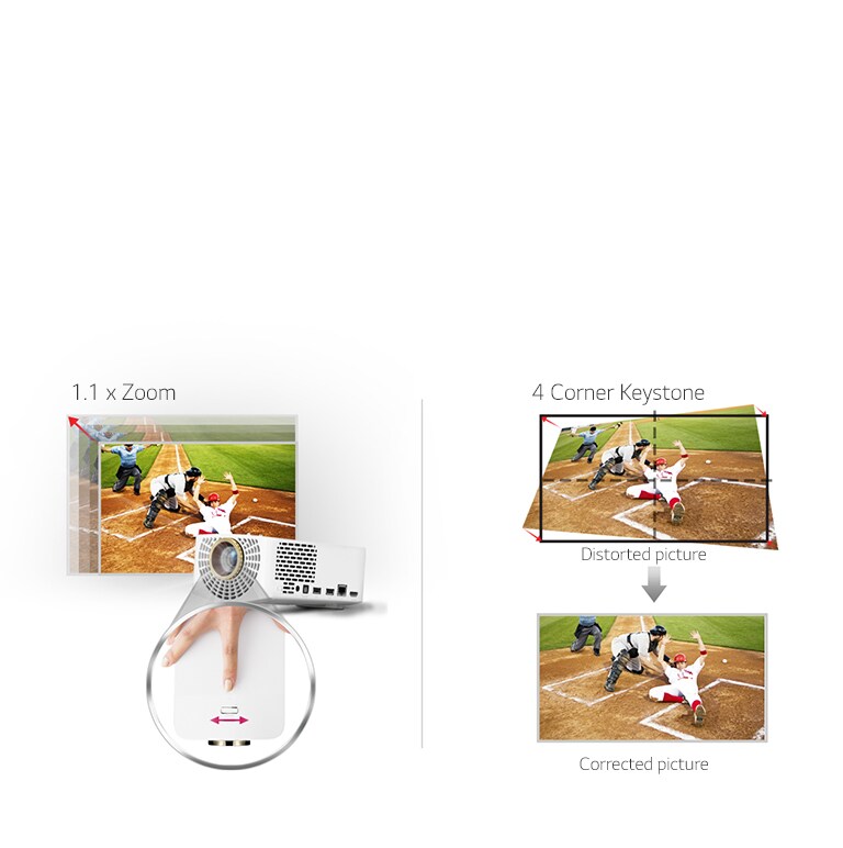 Design for Easy Installation2