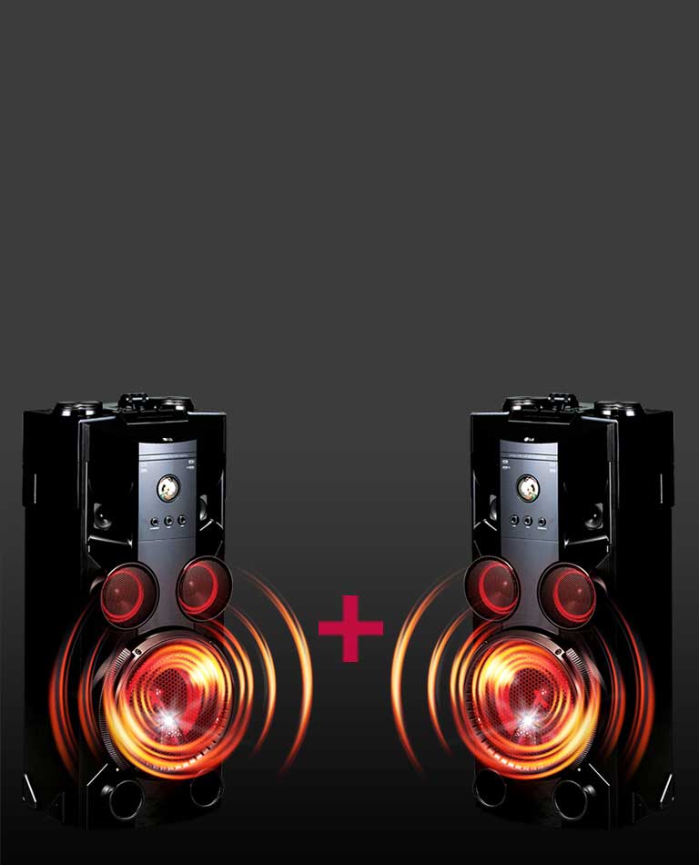 lg xboom om7560 price
