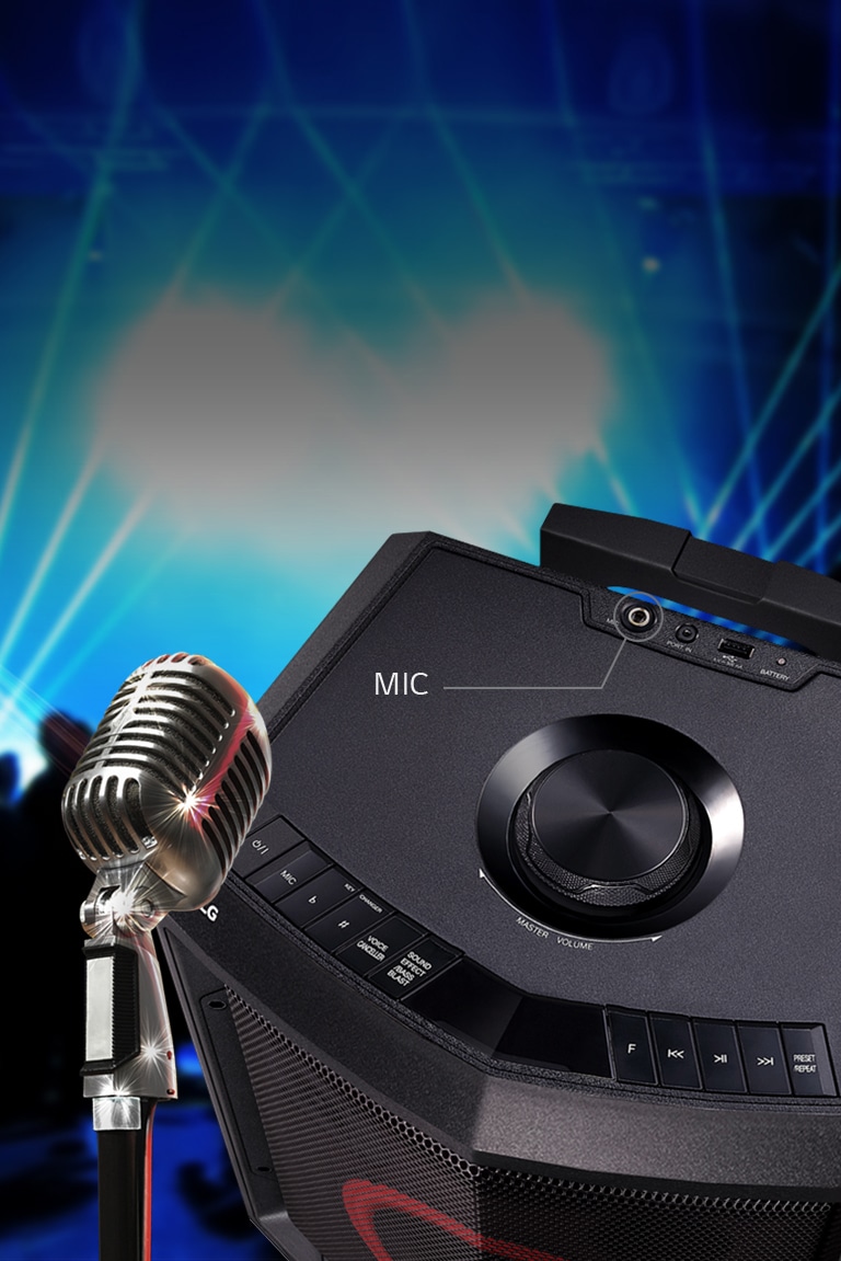 Karaoke Creator2