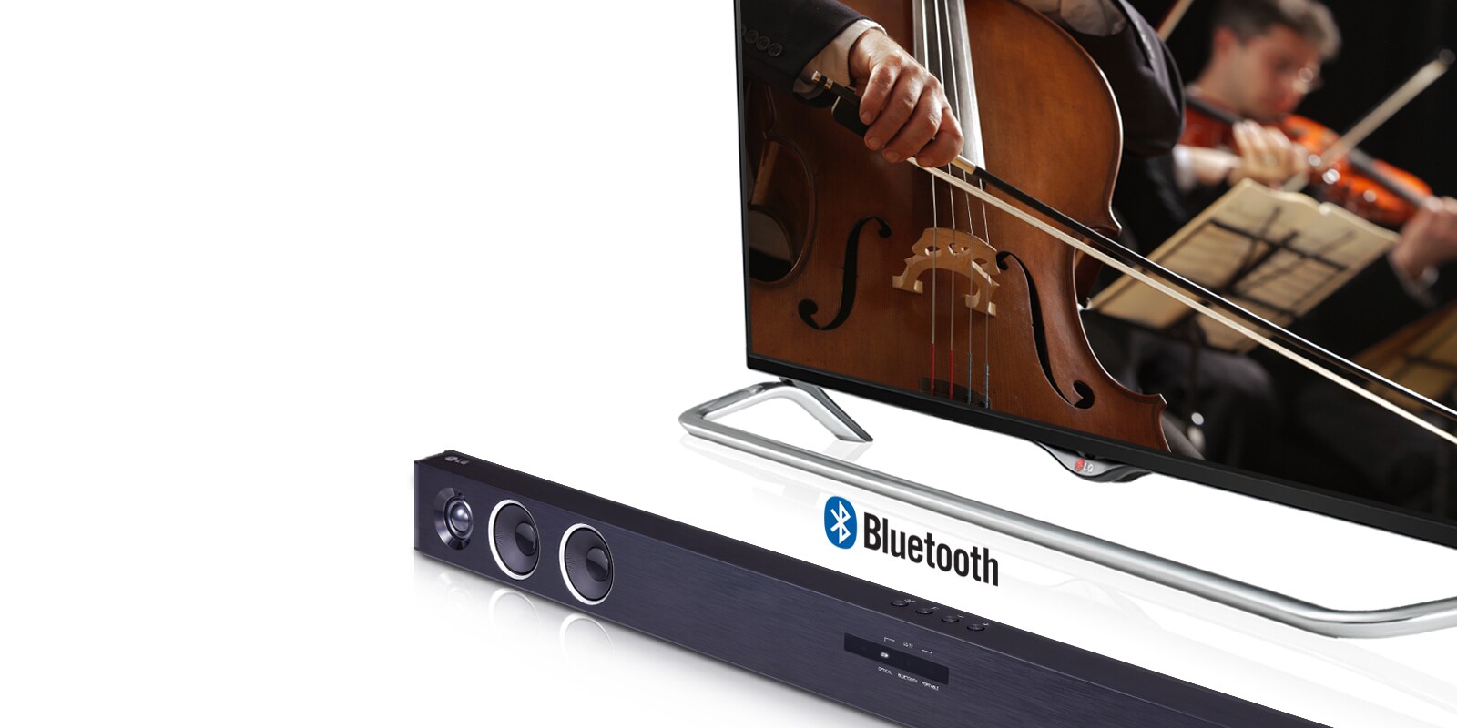 lg sh3b soundbar price