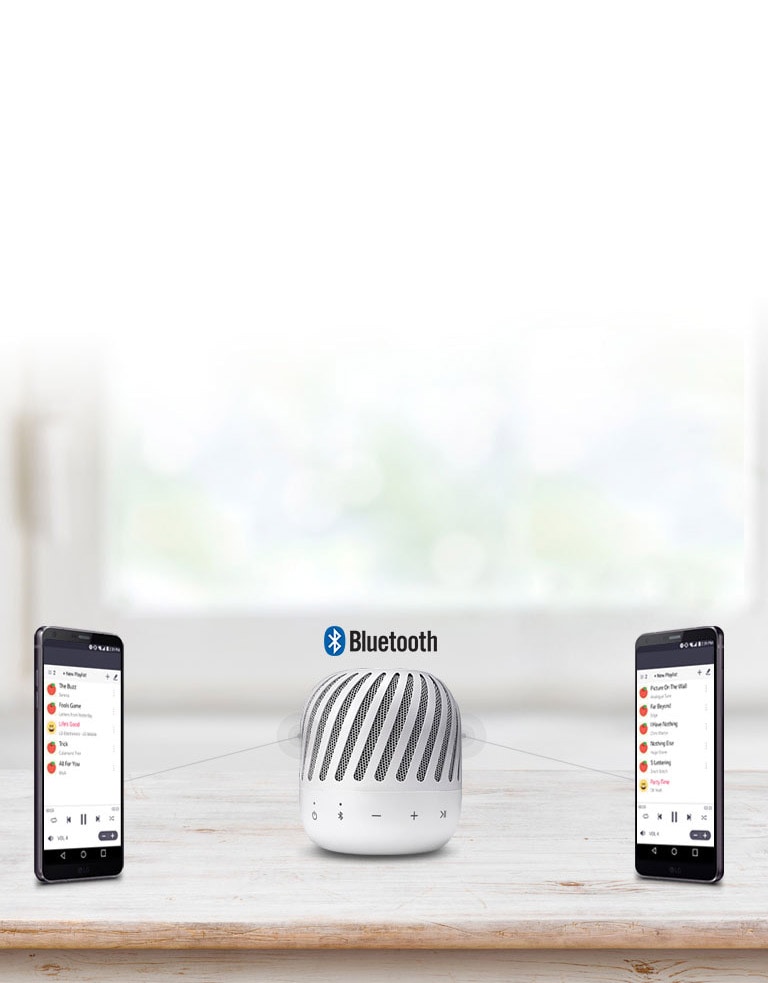 Share your connection<br>2
