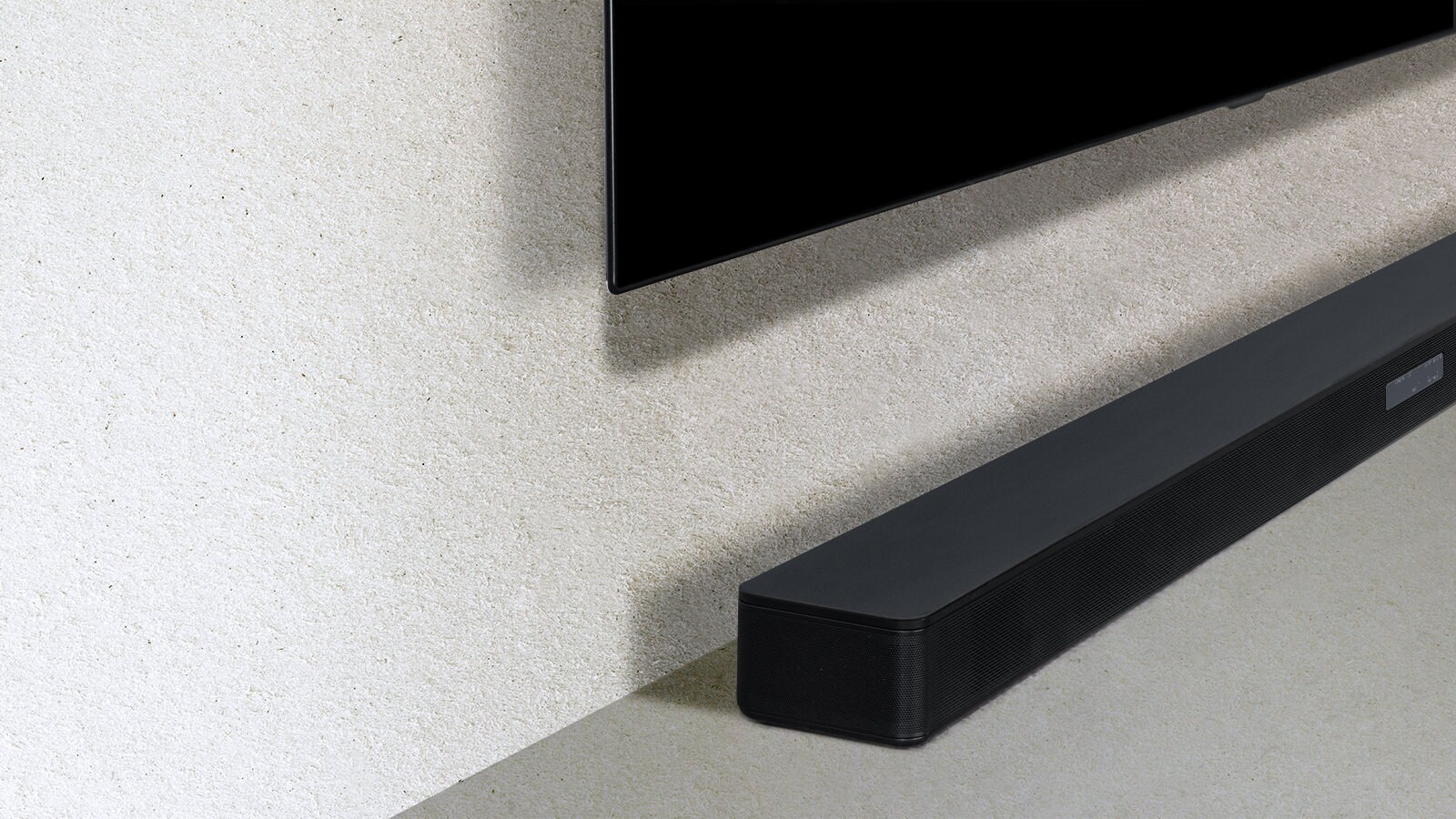 lg sk5r bluetooth sound bar