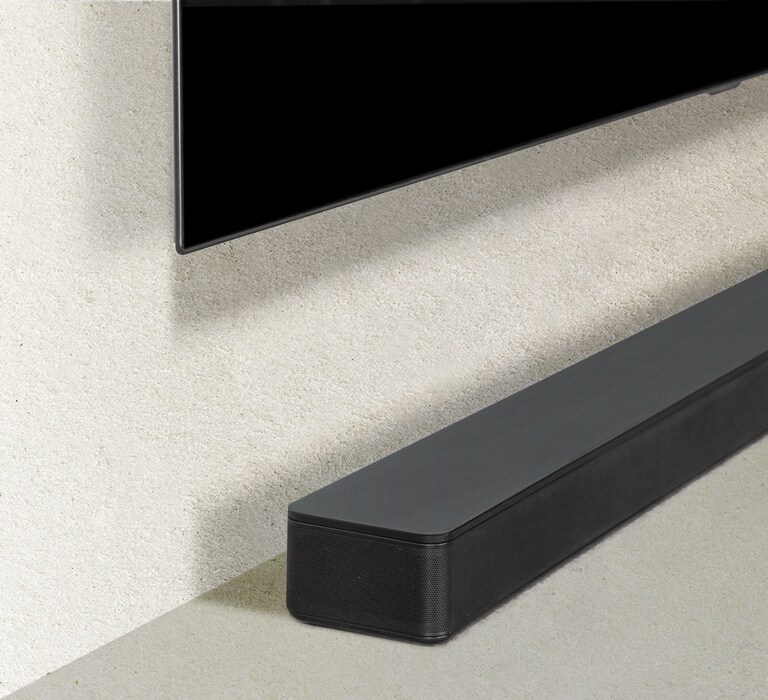 lg soundbar sk6