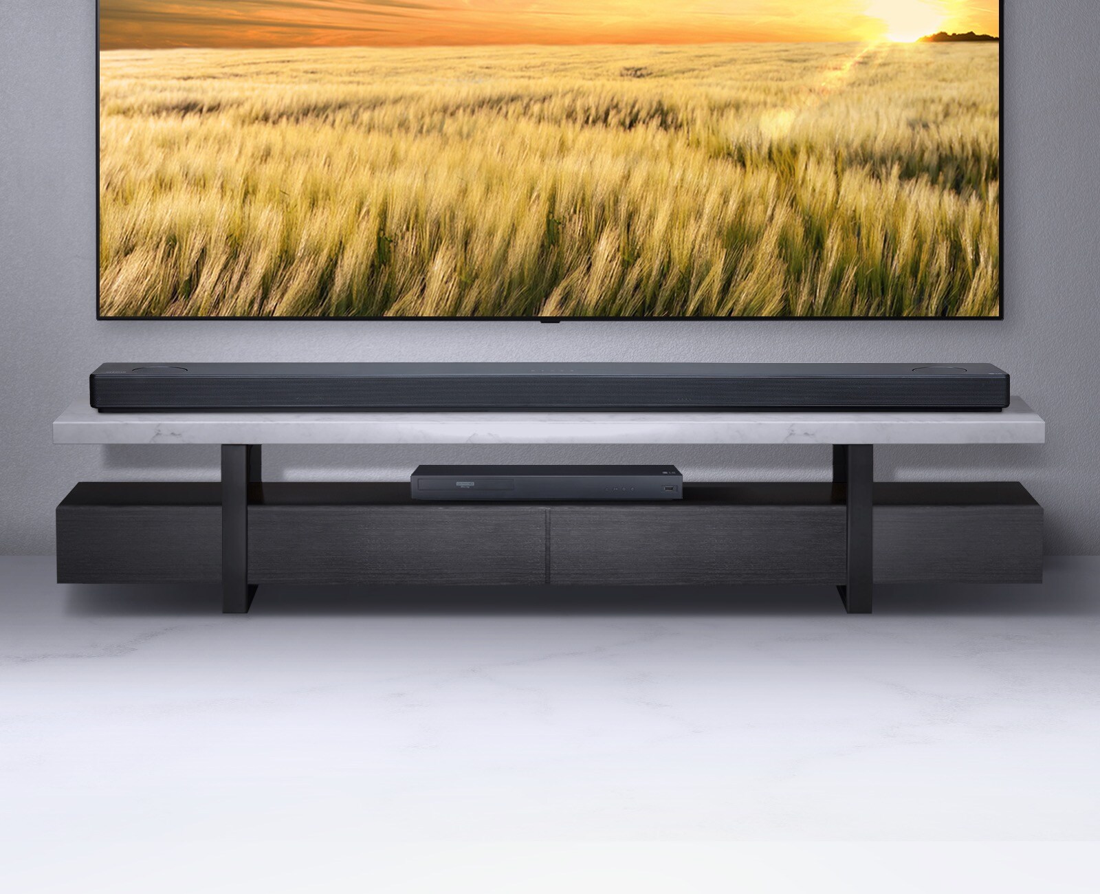 4K Video with High Resolution Audio1