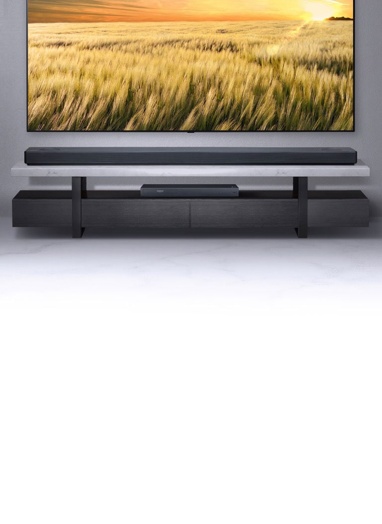 4K Video with High Resolution Audio2