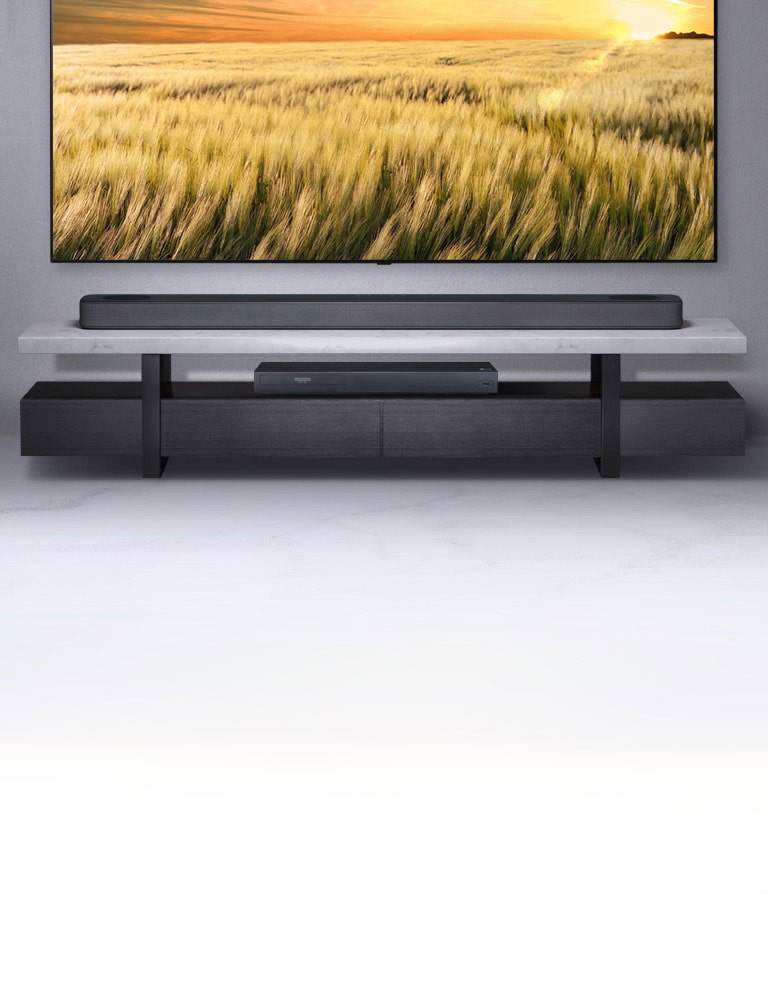 4K Video with High Resolution Audio2