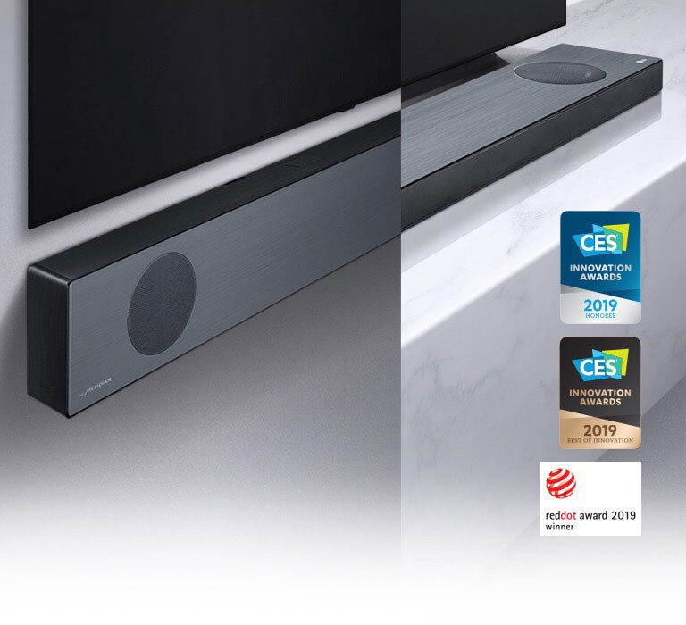 Slim Wall-Mountable Design2