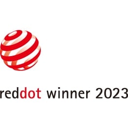 Immagine del premio reddot