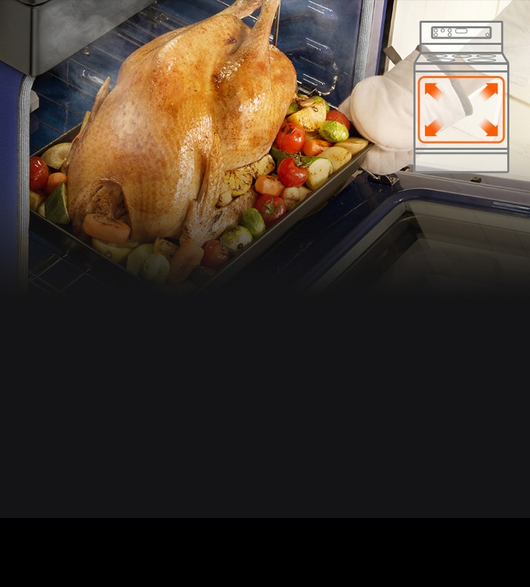 Extra Large Capacity2