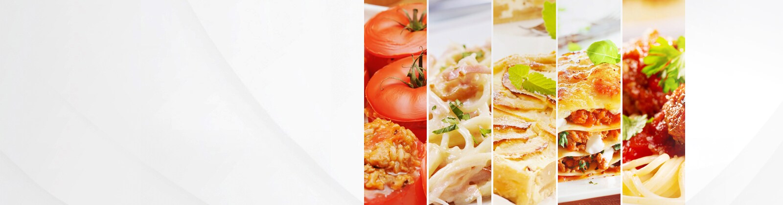 HA_European_Menu_01