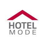 Hotel Mode1