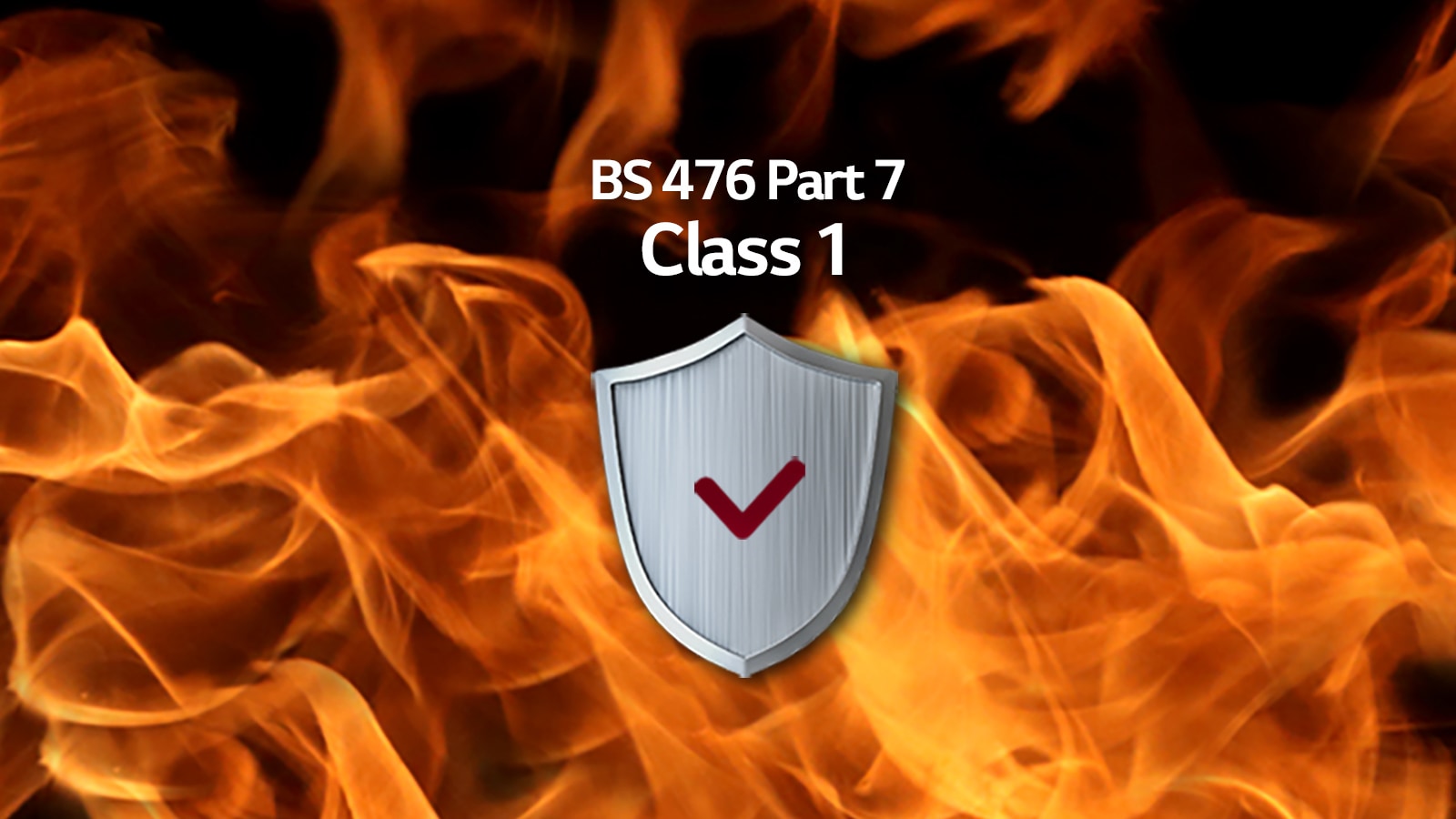 Fire Resistant Design1