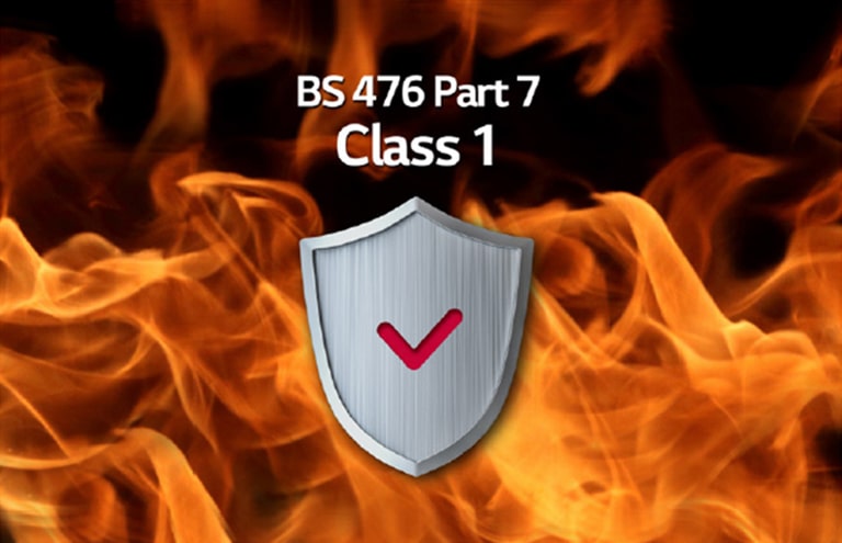 Fire Resistant Design2