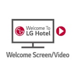 Welcome Screen/Video1