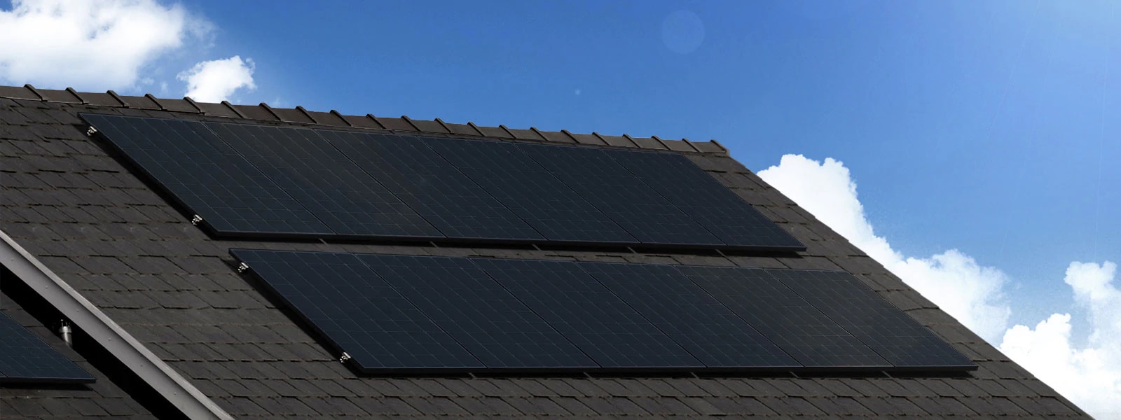 00_NeON-R-Prime-The-Apex-of-Solar-Generation_PC_1565614127700