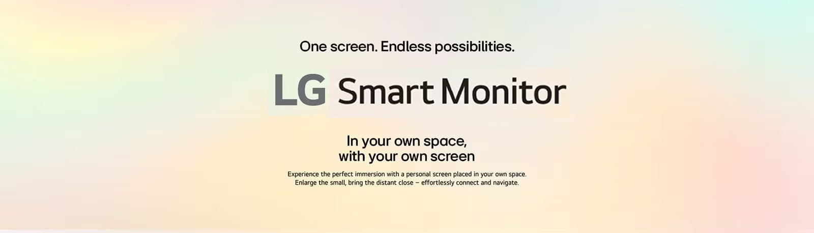 Mobile_v124