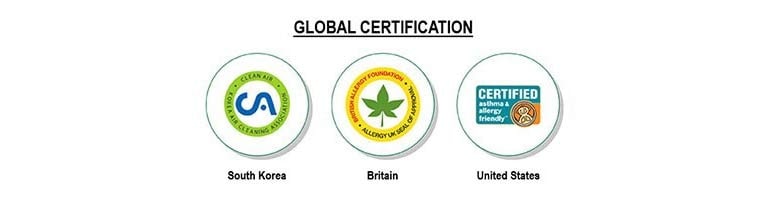 Global_Certification_M-V3-new