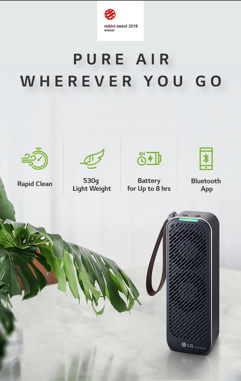 RAC-PuriCare-Mini-Black-01-Pure-Air-Mobile_V1