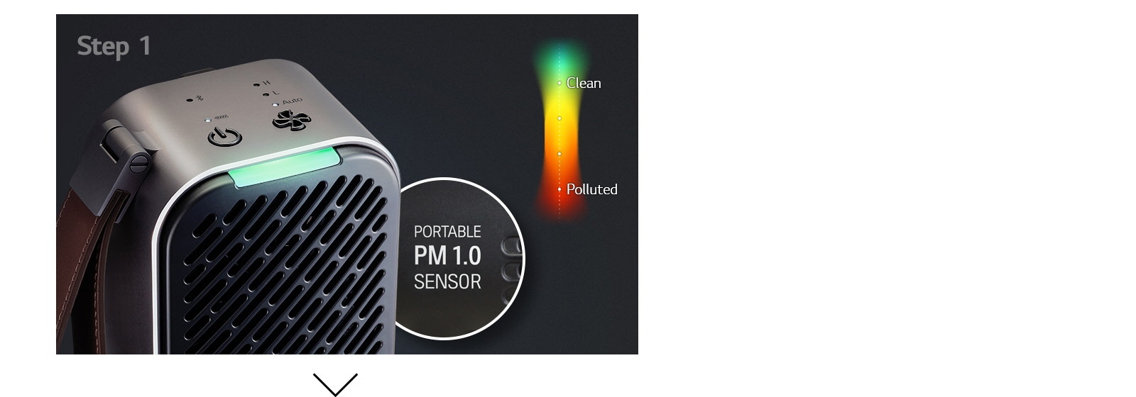 4-Color Smart Display1