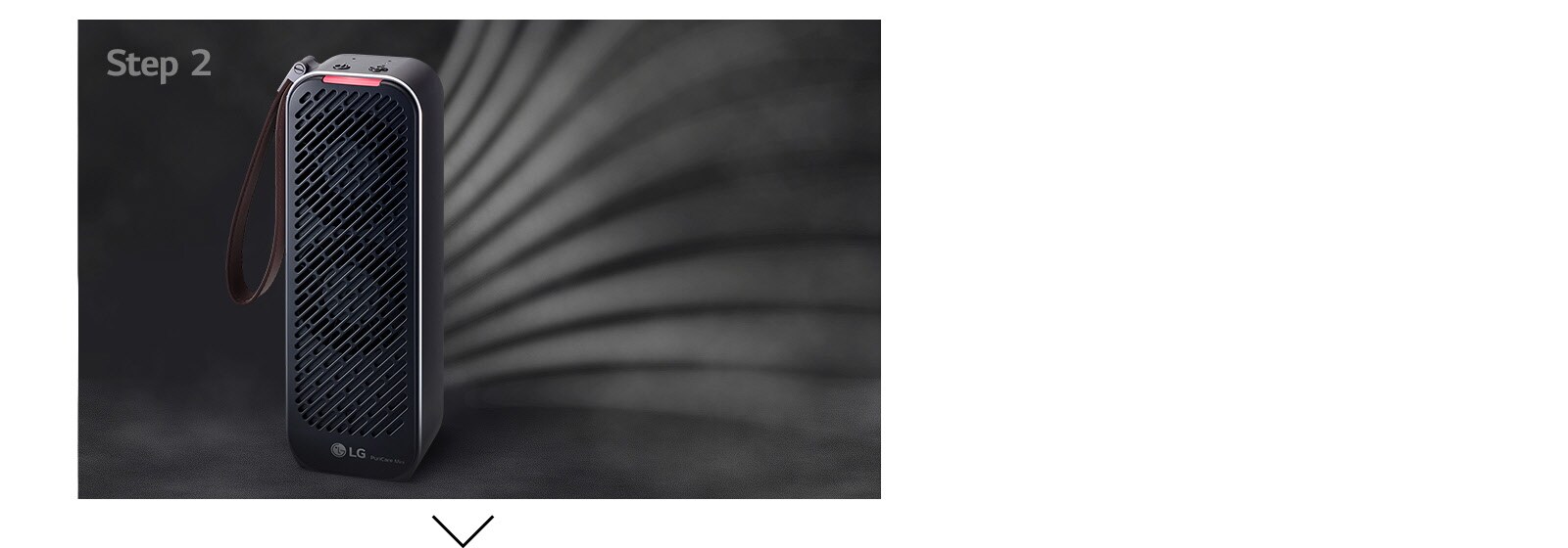 Dual Inverter Motor1