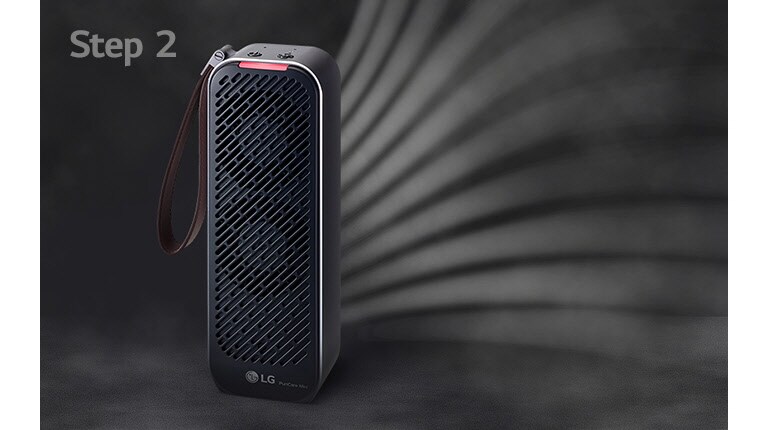 Dual Inverter Motor2