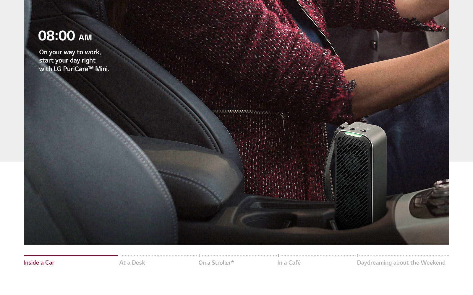 RAC-PuriCare-Mini-Black-08-2-Clean-Air-Desktop1