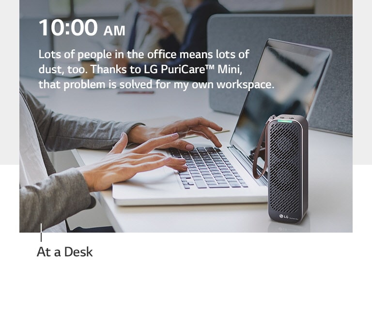 RAC-PuriCare-Mini-Black-08-3-Clean-Air-Mobile