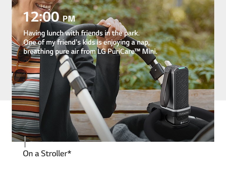 RAC-PuriCare-Mini-Black-08-4-Clean-Air-M