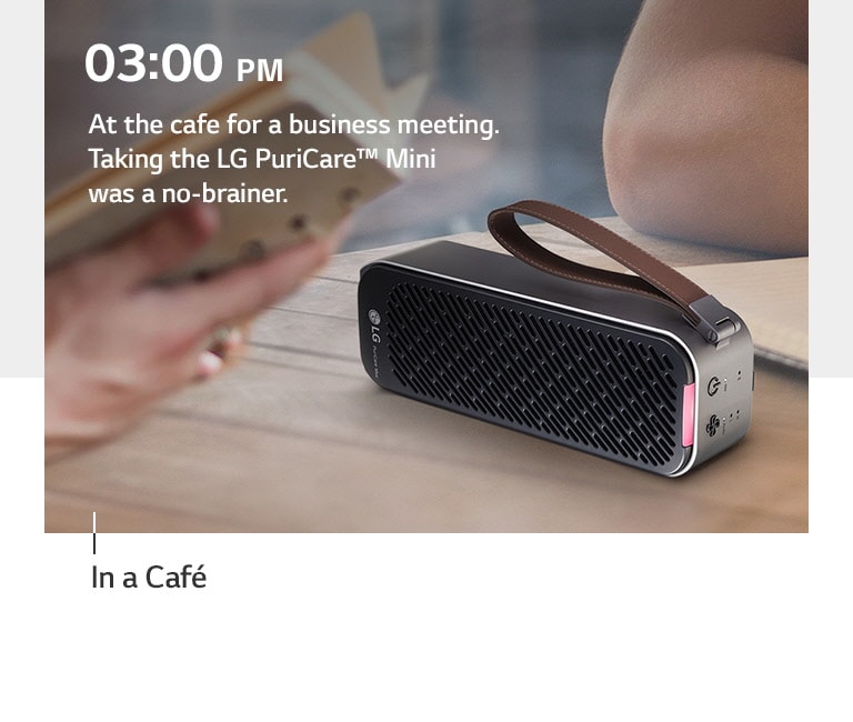 RAC-PuriCare-Mini-Black-08-5-Clean-Air-Mobile