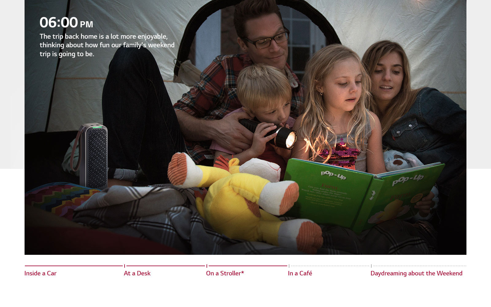 RAC-PuriCare-Mini-Black-08-6-Clean-Air-Desktop1