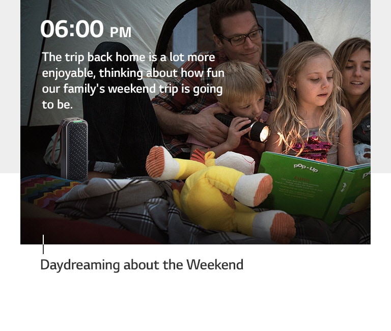 RAC-PuriCare-Mini-Black-08-6-Clean-Air-Mobile