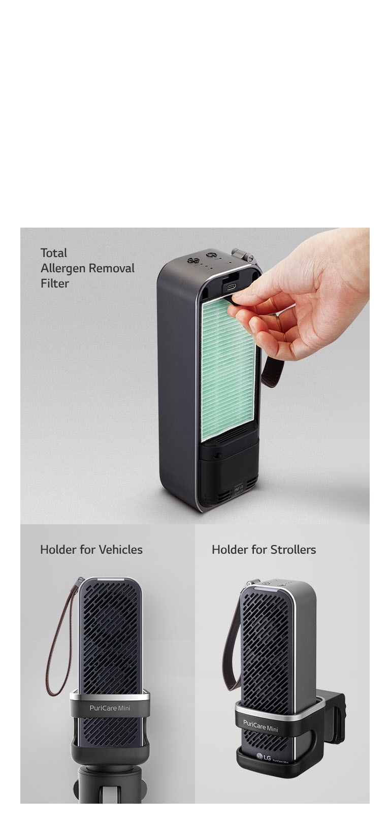 Discover the Perfection 2