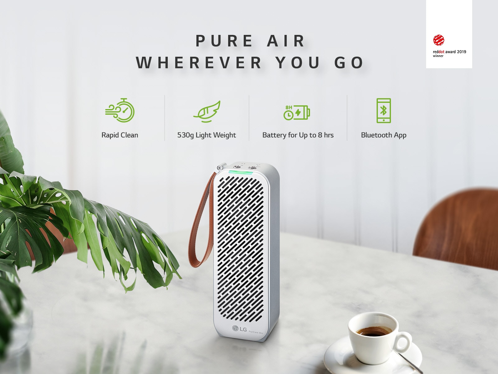                  <br>               3