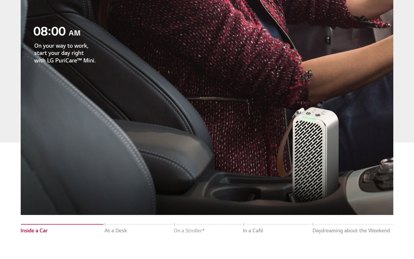 RAC-PuriCare-Mini-White-08-2-Clean-Air-Desktop1