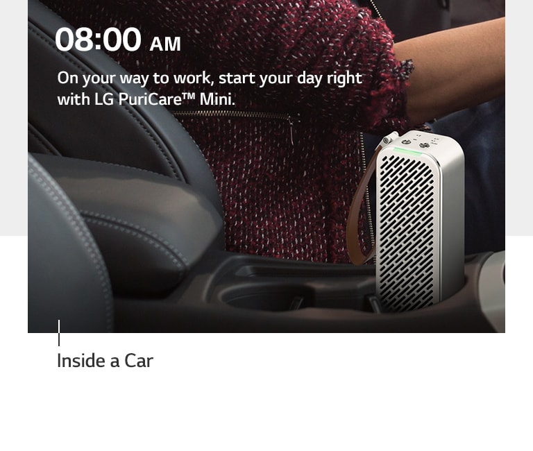 RAC-PuriCare-Mini-White-08-2-Clean-Air-Mobile