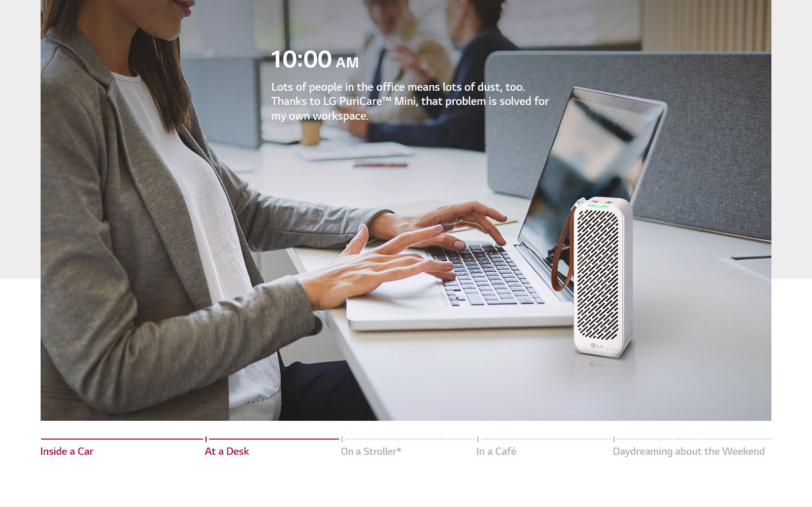 RAC-PuriCare-Mini-White-08-3-Clean-Air-Desktop1