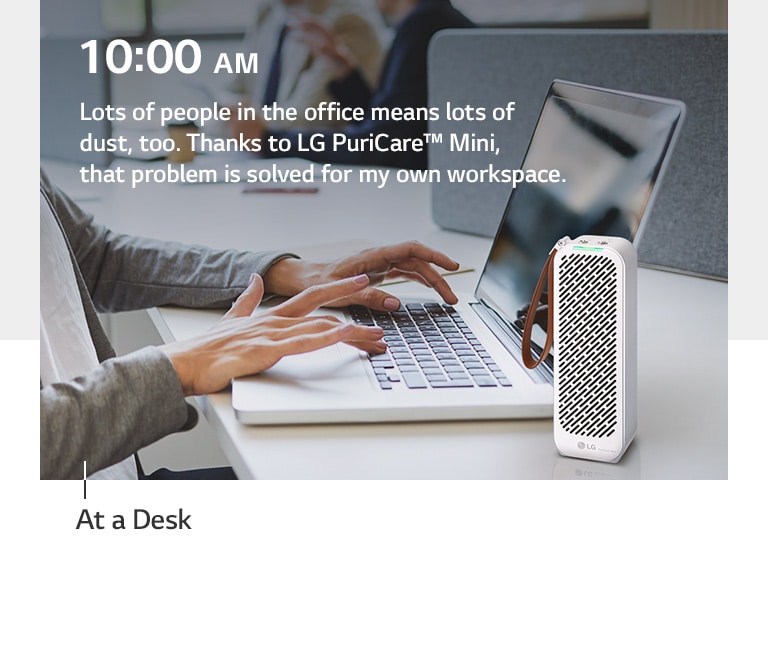 RAC-PuriCare-Mini-White-08-3-Clean-Air-Mobile