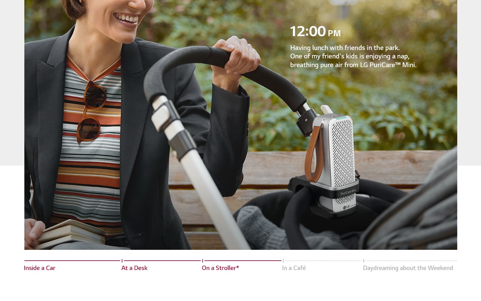 RAC-PuriCare-Mini-White-08-4-Clean-Air-D