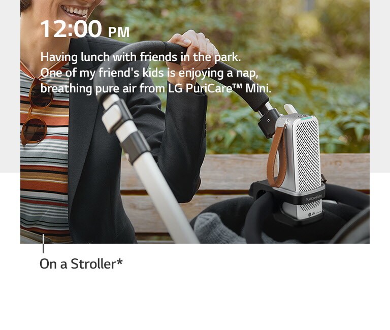 RAC-PuriCare-Mini-White-08-4-Clean-Air-M