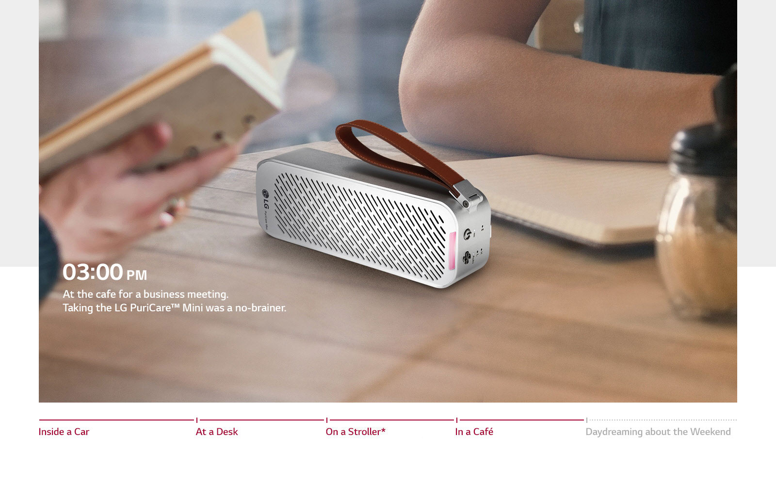 RAC-PuriCare-Mini-White-08-5-Clean-Air-Desktop1