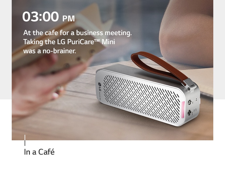 RAC-PuriCare-Mini-White-08-5-Clean-Air-Mobile