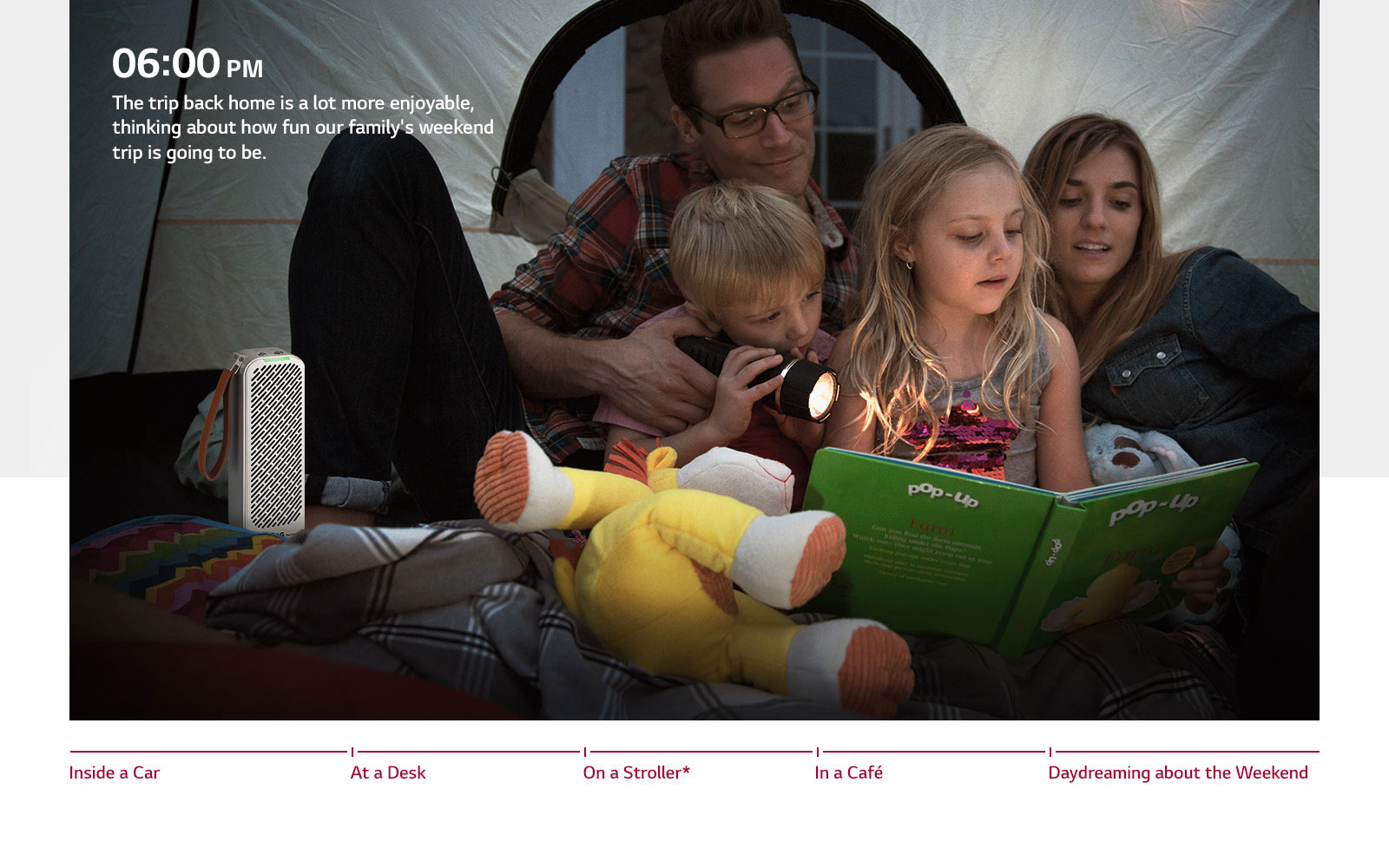 RAC-PuriCare-Mini-White-08-6-Clean-Air-Desktop1